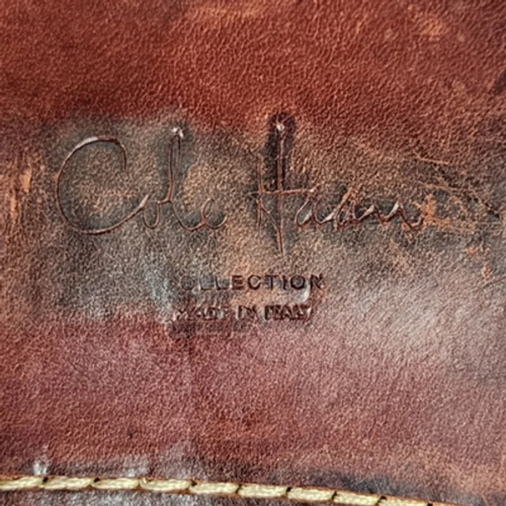 Cole Haan cole haan